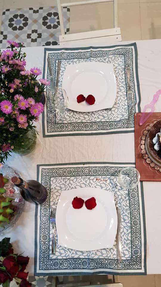 Quy Nhon Homestay Bnb エクステリア 写真
