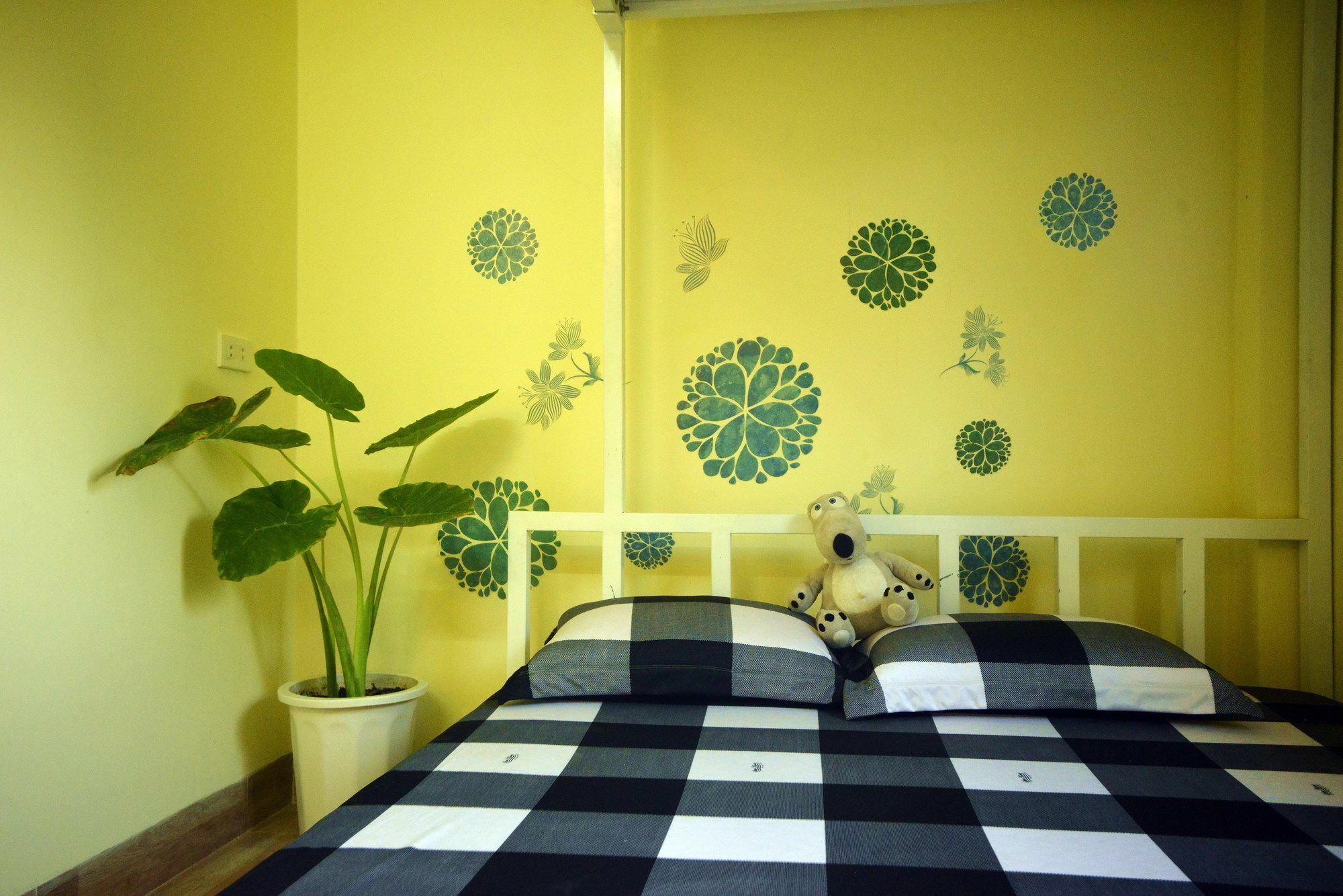 Quy Nhon Homestay Bnb エクステリア 写真