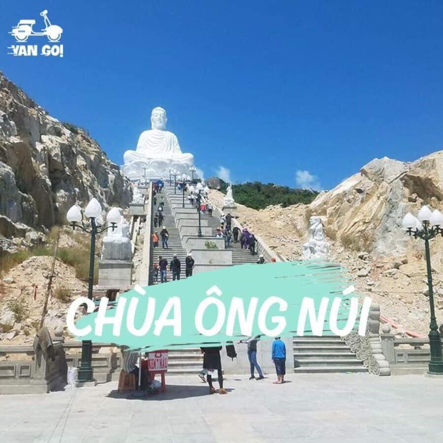 Quy Nhon Homestay Bnb エクステリア 写真